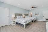 114 Seven Palms Drive - Photo 47
