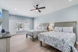 114 Seven Palms Drive - Photo 48