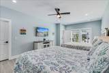 114 Seven Palms Drive - Photo 49
