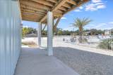 114 Seven Palms Drive - Photo 52