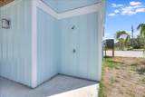 114 Seven Palms Drive - Photo 53