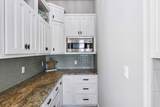 1009 Fiji Dr - Photo 16