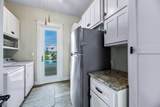 1009 Fiji Dr - Photo 27