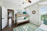 1009 Fiji Dr - Photo 33