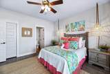 1009 Fiji Dr - Photo 35