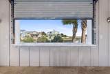 1009 Fiji Dr - Photo 49