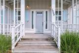 1009 Fiji Dr - Photo 5