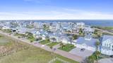1009 Fiji Dr - Photo 54