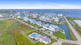 1009 Fiji Dr - Photo 60