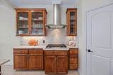 317 Bayview Dr - Photo 16