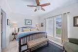 317 Bayview Dr - Photo 19