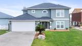 317 Bayview Dr - Photo 2