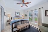 317 Bayview Dr - Photo 20