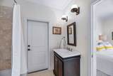 317 Bayview Dr - Photo 21