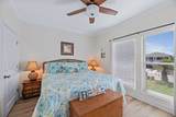 317 Bayview Dr - Photo 25