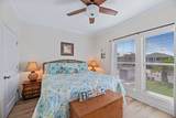 317 Bayview Dr - Photo 26