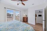 317 Bayview Dr - Photo 27