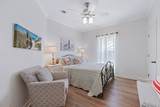 317 Bayview Dr - Photo 29