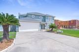 317 Bayview Dr - Photo 3