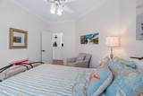 317 Bayview Dr - Photo 31
