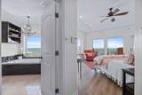 317 Bayview Dr - Photo 34
