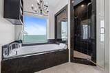 317 Bayview Dr - Photo 36