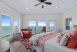 317 Bayview Dr - Photo 37