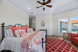 317 Bayview Dr - Photo 40