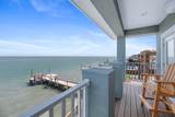 317 Bayview Dr - Photo 42