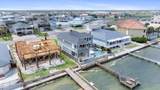 317 Bayview Dr - Photo 48