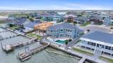 317 Bayview Dr - Photo 51