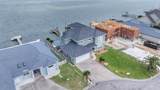 317 Bayview Dr - Photo 52