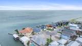 317 Bayview Dr - Photo 53