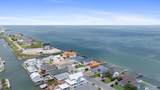 317 Bayview Dr - Photo 54