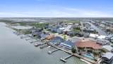 317 Bayview Dr - Photo 56