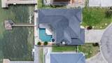 317 Bayview Dr - Photo 57