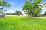 4134 Loop 1781 - Photo 1