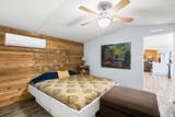4134 Loop 1781 - Photo 10