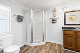 4134 Loop 1781 - Photo 11