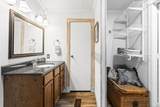 4134 Loop 1781 - Photo 12