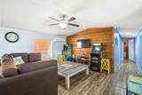 4134 Loop 1781 - Photo 14