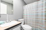 4134 Loop 1781 - Photo 16