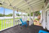 4134 Loop 1781 - Photo 2