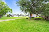 4134 Loop 1781 - Photo 20