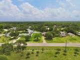 4134 Loop 1781 - Photo 22