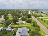 4134 Loop 1781 - Photo 27