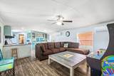4134 Loop 1781 - Photo 3