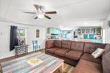 4134 Loop 1781 - Photo 4