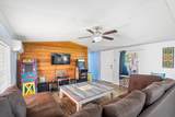 4134 Loop 1781 - Photo 5