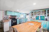 4134 Loop 1781 - Photo 7